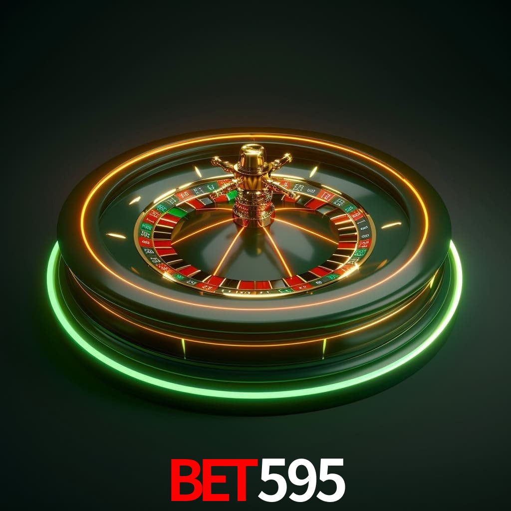 bet595 ajuda online — chat de suporte no aplicativo oficial