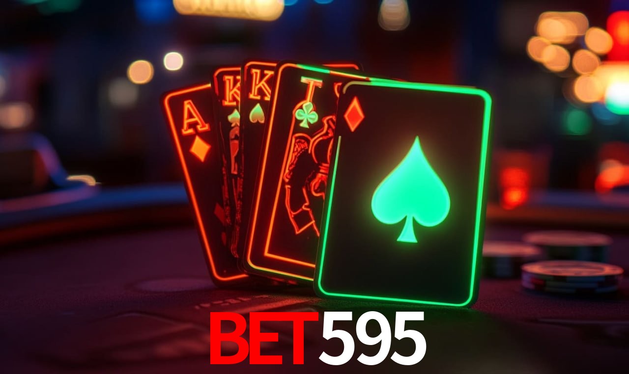 bet595 privacidade — LGPD e tratamento seguro de dados pessoais