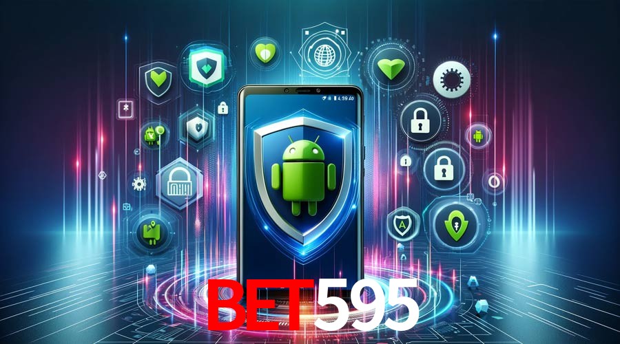 Game Providers bet595