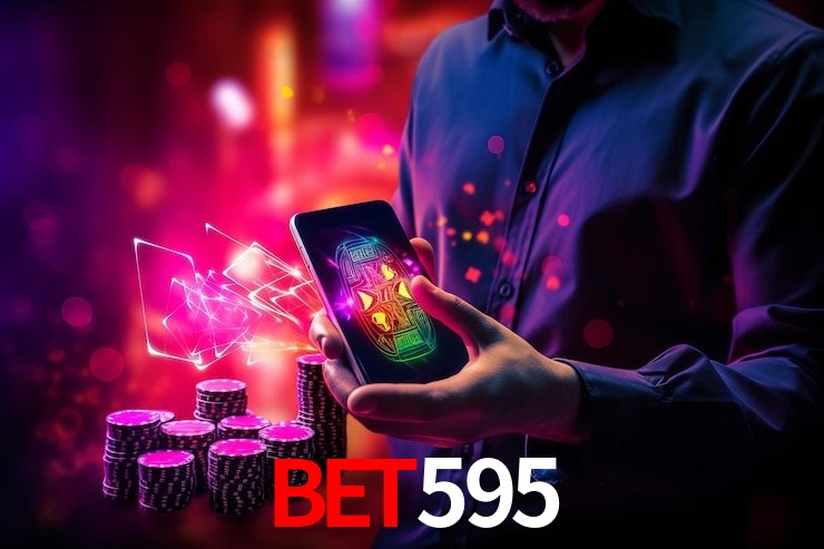 Torneios bet595