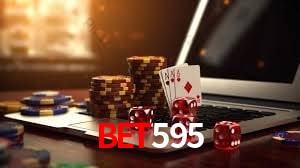 FAQ bet595 — central de ajuda e suporte oficial Brasil