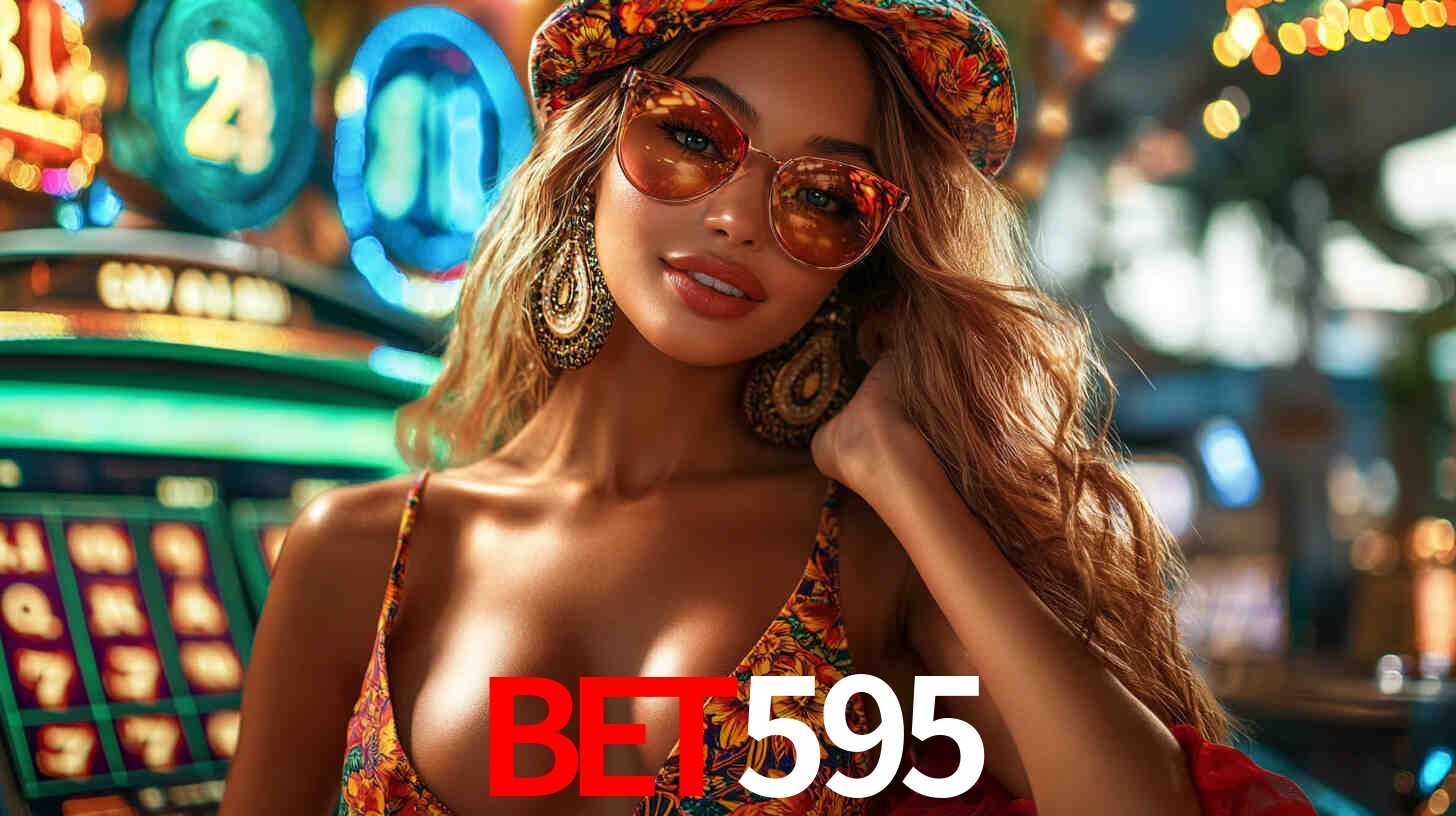 bet595 bônus — cashback 15 por cento e níveis VIP