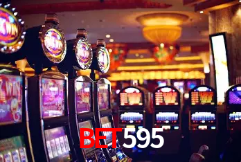 bet595 cadastro — verificação de conta e PIX no caixa