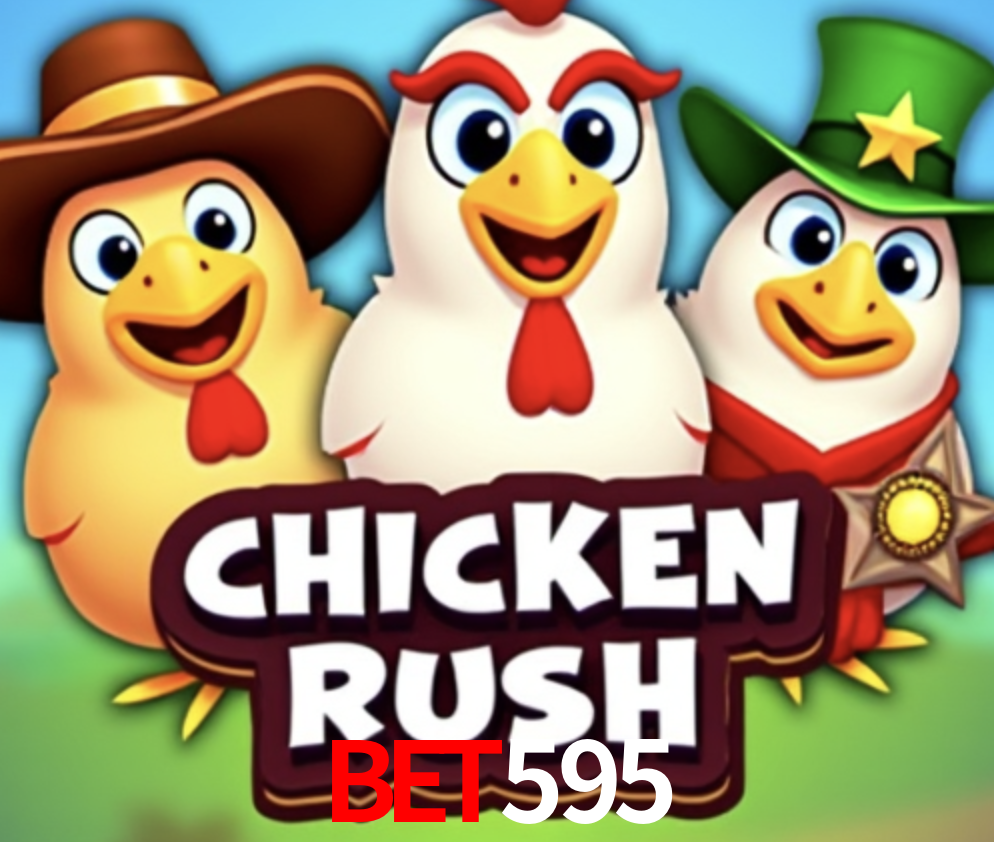 Seasonal Promotions bet595