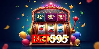 Sistemas de Segurança bet595