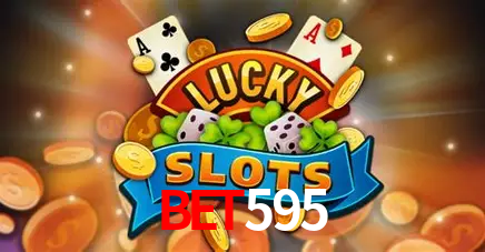 Explorando a Categoria de Eventos em Apostas na bet595