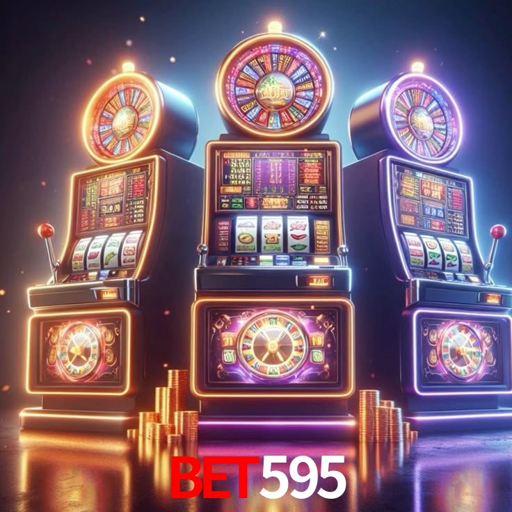 bet595 apk