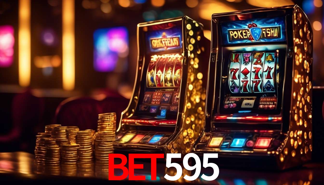 bet595 download — tutorial instalação APK passo a passo