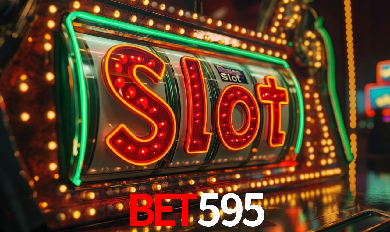 Design Responsivo bet595
