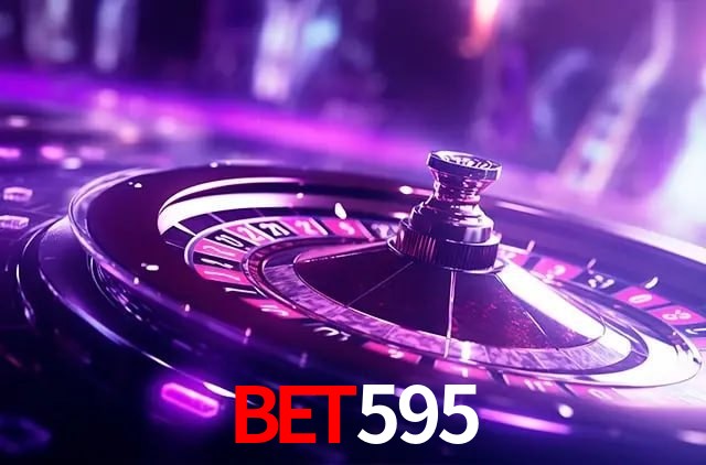 bet595 feedback — formulário de envio no aplicativo oficial