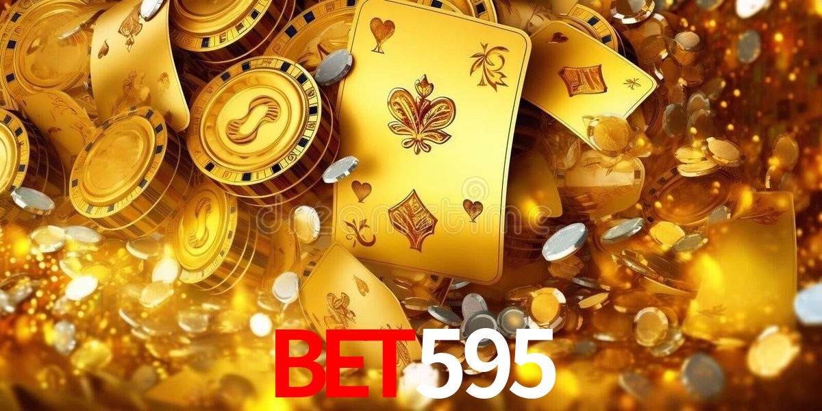 A Emoção da Loteria na bet595: Uma Chance de Mudança de Vida