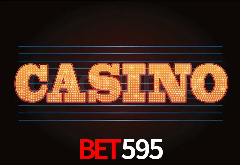Apostas de Tênis bet595