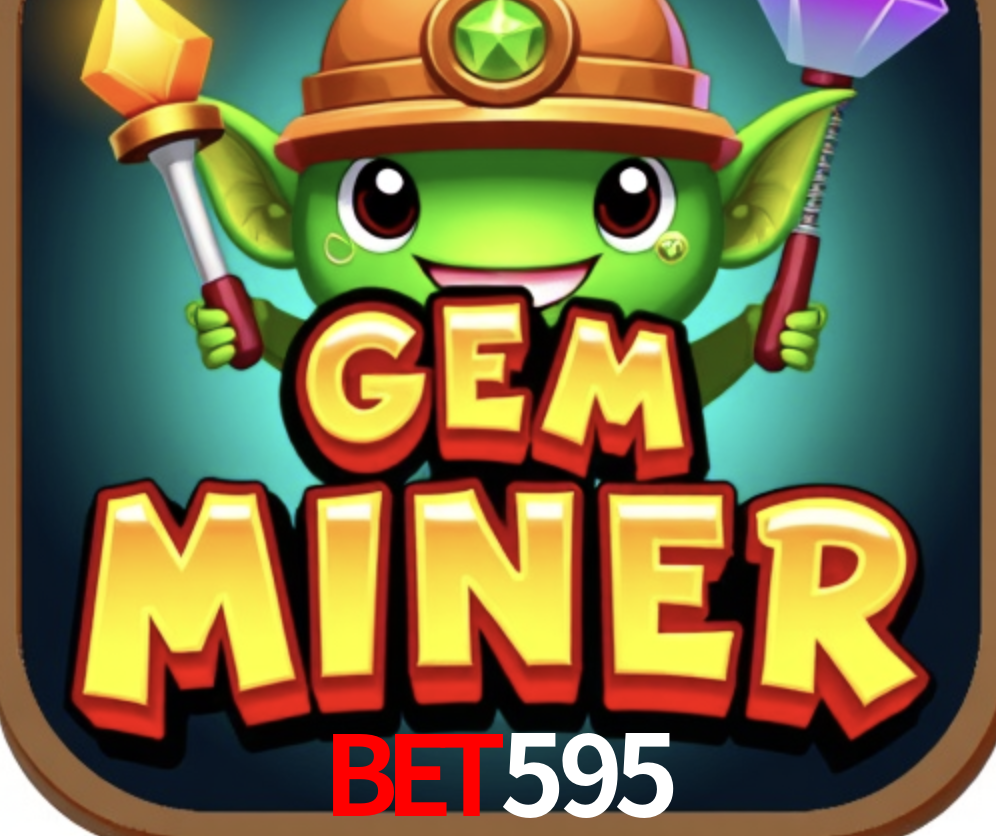 Exclusive Offers bet595