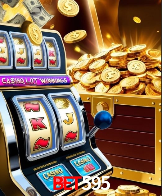 Experiência VIP bet595