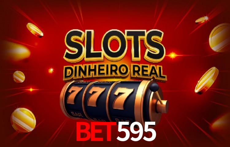 Especiais de Fim de Semana bet595