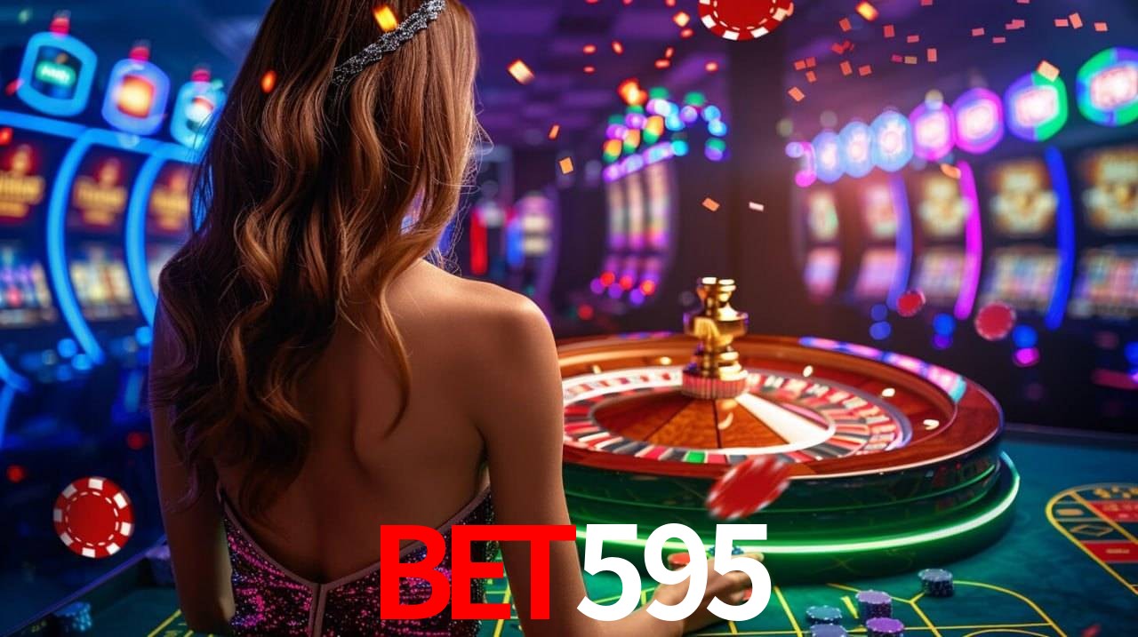 bet595 ajuda online — ticket PIX com comprovante E2E
