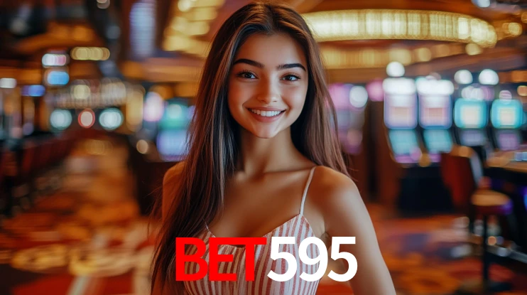 bet595 apk