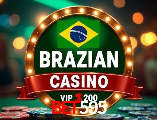bet595 login — configurações de segurança e proteção de conta