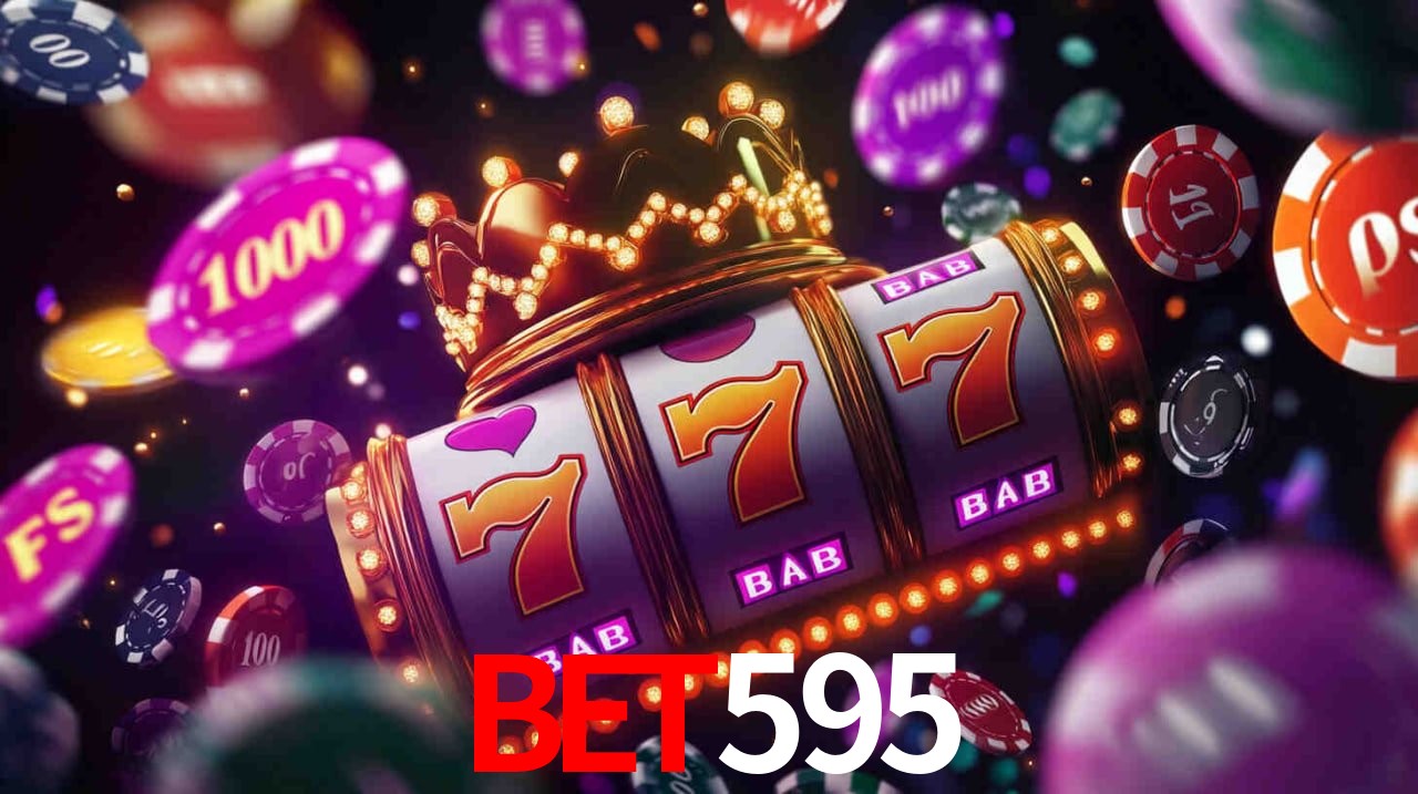 Game Statistics bet595