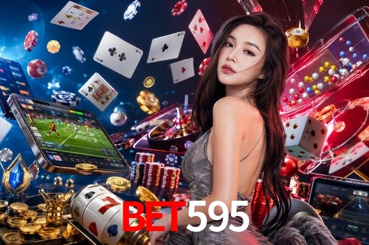 Player Reviews bet595